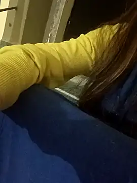 Babydoll 18 online show from 02-13-25, 01:48