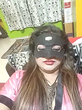 Babydoll 18 online show from 02-13-25, 06:16