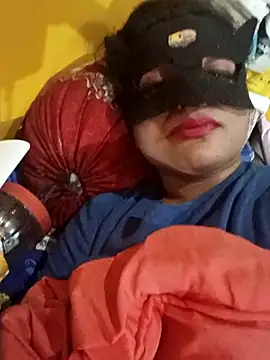 Babydoll 18 online show from 02-14-25, 12:19