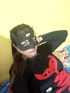 Babydoll 18 online show from 02-15-25, 03:17