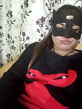 Babydoll 18 online show from 02-15-25, 06:23