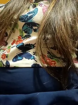 Babydoll 18 online show from 02-16-25, 07:38