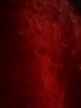 Babydoll 18 online show from 02-17-25, 06:37