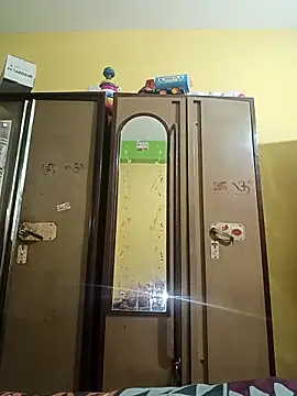 Babydoll 18 online show from 03-21-25, 07:55