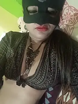 Babydoll 18 online show from 03-22-25, 11:21