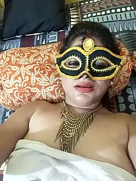 Babydoll 18 online show from 09-18-25, 08:16