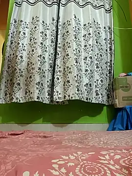 Babydoll 18 online show from 10-01-25, 10:05