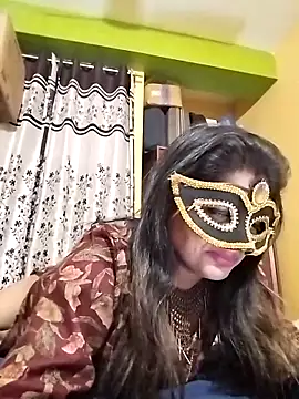 Babydoll 18 online show from 02-03-26, 06:46