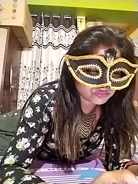 Babydoll 18 online show from 03-03-26, 01:39