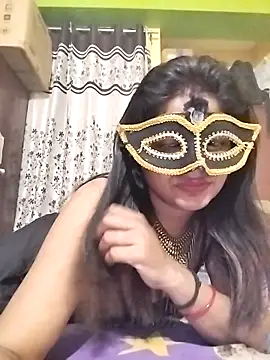 Babydoll 18 online show from 03-06-26, 12:12