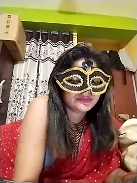 Babydoll 18 online show from 04-04-26, 12:46