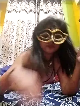 Babydoll 18 online show from 04-05-26, 07:11