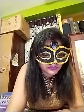 Babydoll 18 online show from 04-14-26, 03:51