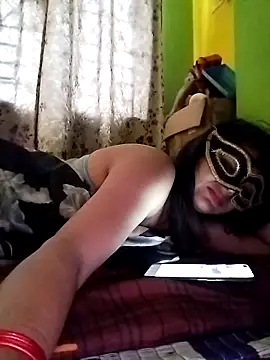 Babydoll 18 online show from 04-30-26, 01:01