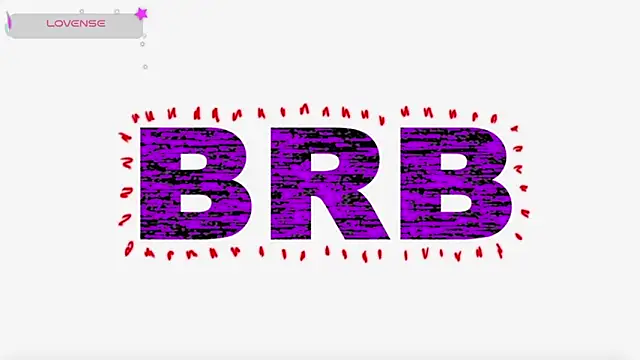 brittany williams  online show from 03-04-25, 03:37