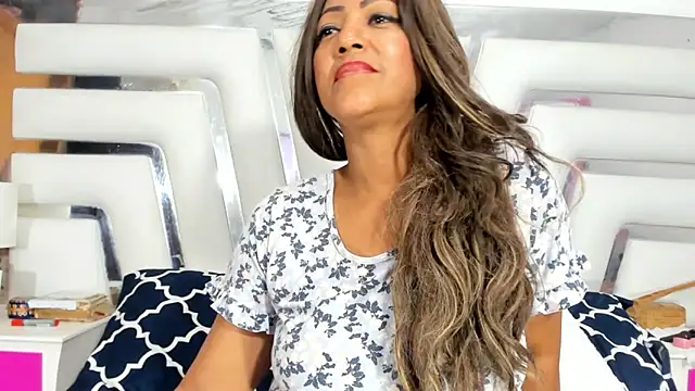 SaraaJhons online show from 03-10-25, 04:03