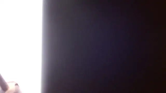 JackSwan18 online show from 01-08-26, 08:00