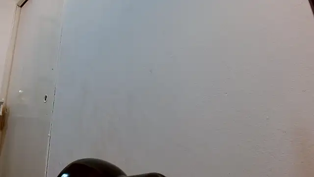 JackSwan18 online show from 01-16-26, 06:56