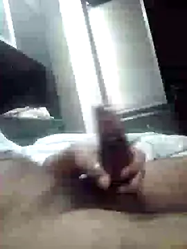 pusseylover1 online show from 02-07-25, 09:58