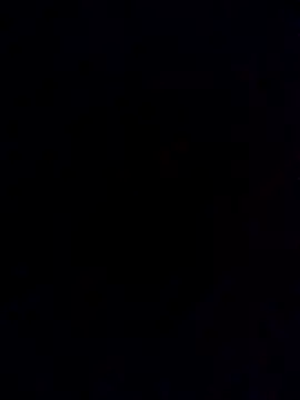 pusseylover1 online show from 02-17-25, 06:26