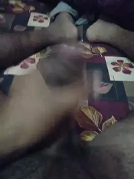 pusseylover1 online show from 11-30-25, 05:17