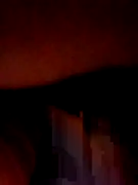 Cucci1312 online show from 04-30-26, 01:56
