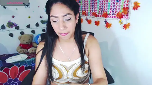 Alisxon4u online show from 02-08-25, 06:43