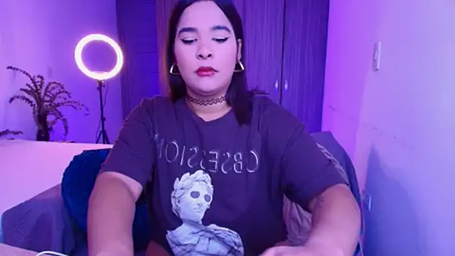 Snapshot of Shenoa1 chatting on 01-23-25, 03:22 Shenoa1 online show from 01-23-25, 03:22