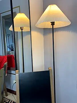 Snapshot of Shenoa1 chatting on 10-30-25, 03:24 Shenoa1 online show from 10-30-25, 03:24