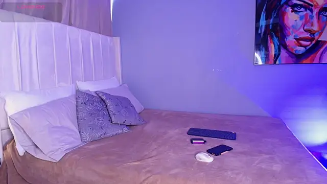 Snapshot of Shenoa1 chatting on 12-04-25, 12:47 Shenoa1 online show from 12-04-25, 12:47