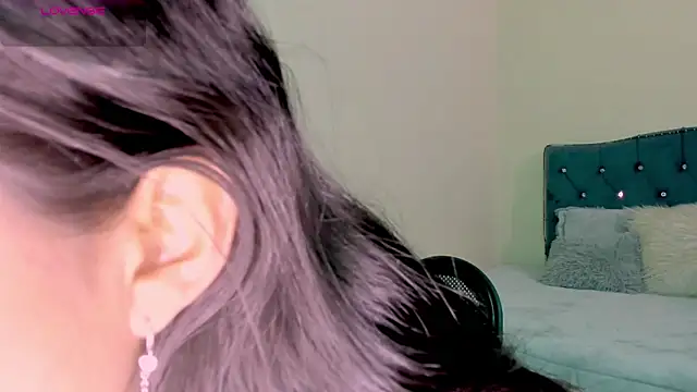 linda alana online show from 02-04-25, 12:08