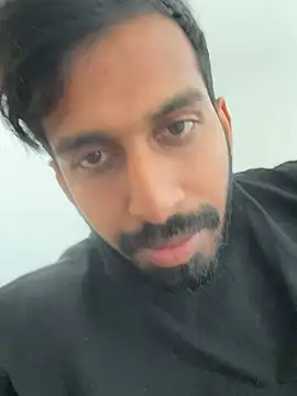 skinny  boy   online show from 12-12-24, 07:37