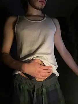 AsdAltiods online show from 03-14-26, 03:34