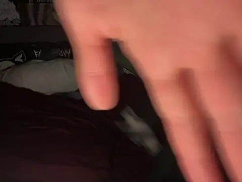 AsdAltiods online show from 03-15-26, 01:55