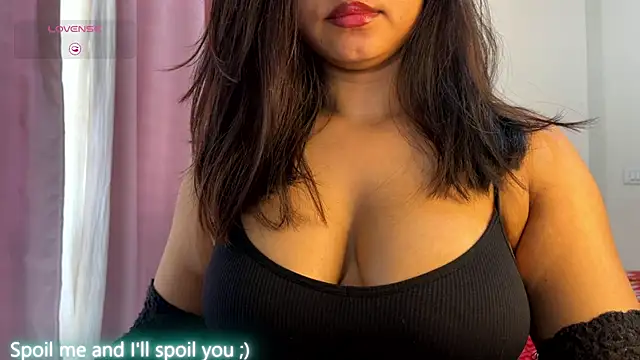 ohh mona online show from 01-27-25, 07:56