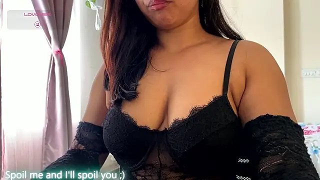 ohh mona online show from 03-17-25, 04:19