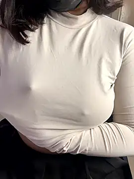 ohh mona online show from 01-12-26, 03:45