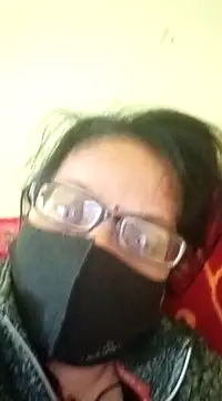 heenage online show from 12-01-24, 04:29