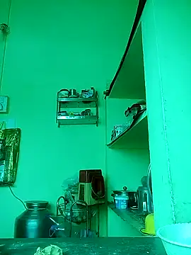 heenage online show from 12-05-24, 05:26