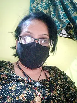 heenage online show from 12-05-24, 02:55