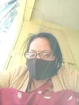 heenage online show from 12-13-24, 08:51