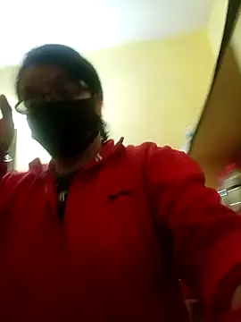 heenage online show from 12-21-24, 01:15