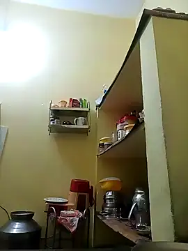 heenage online show from 12-21-24, 12:16