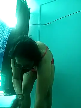 heenage online show from 12-23-24, 08:44