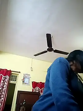 heenage online show from 12-27-24, 04:47