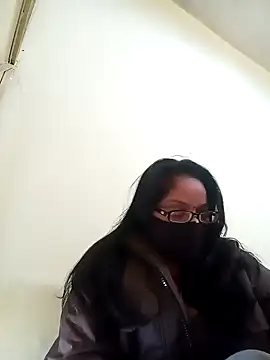 heenage online show from 12-31-24, 06:59