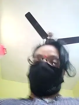 heenage online show from 01-11-25, 03:55