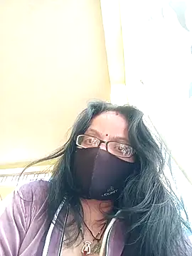 heenage online show from 01-13-25, 09:41