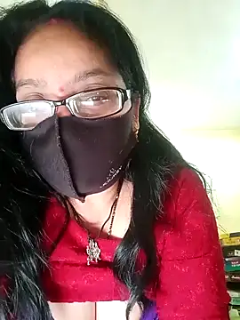 heenage online show from 01-22-25, 09:24