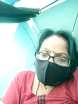 heenage online show from 02-02-25, 10:13